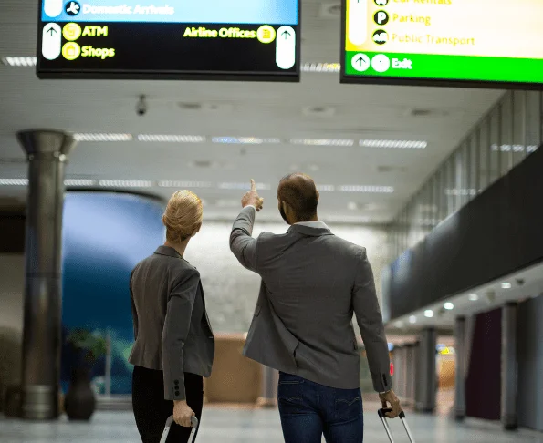 airport-service-image